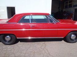 200728 63 Pontiac Catalina (13).JPG